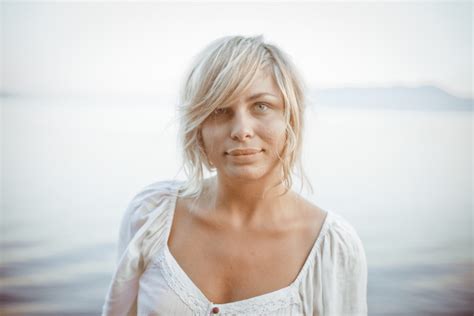 charity rose thielen baby|Inside The Head and the Heart’s Troubles and .
